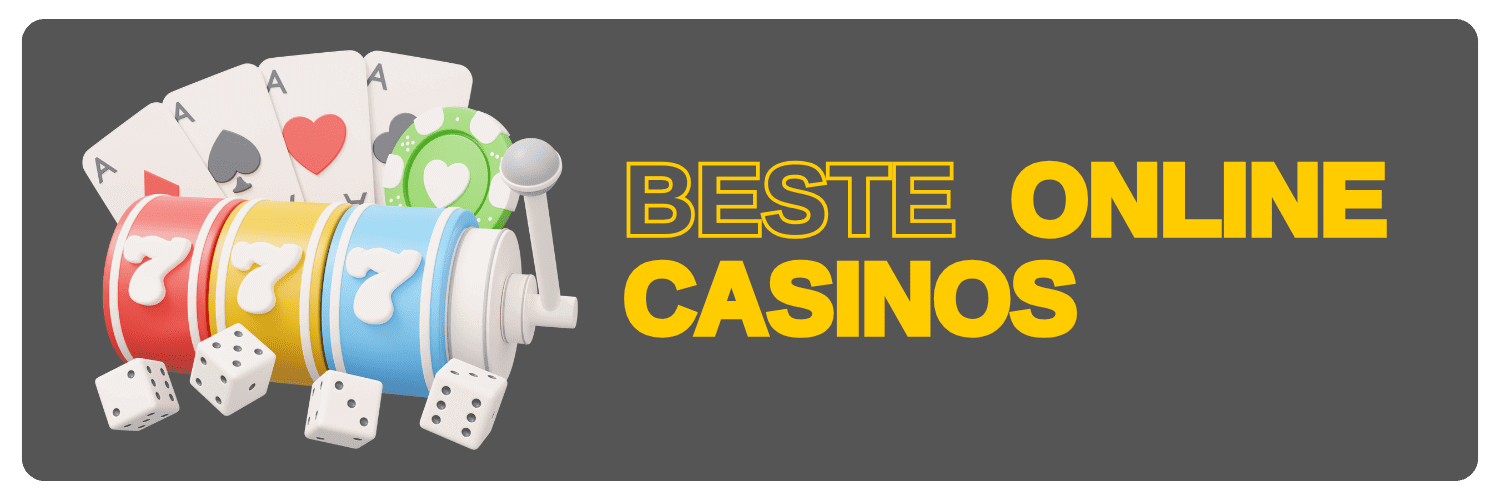 Der umfassende Leitfaden für online casino ohne lizenz Der umfassende Leitfaden für online casino ohne lizenz