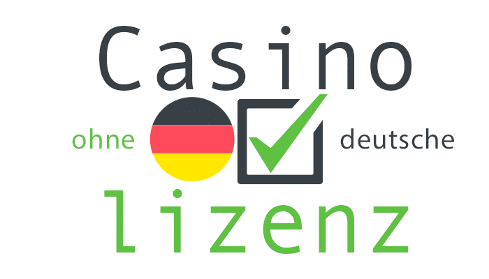 Der umfassende Leitfaden für online casino ohne lizenz Der umfassende Leitfaden für online casino ohne lizenz