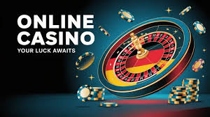 Die besten Anbieter im online casino ohne deutsche lizenz