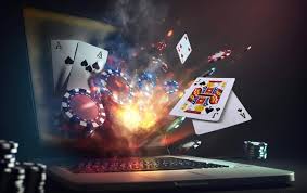 Die besten Anbieter im online casino ohne deutsche lizenz