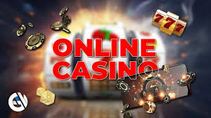 Die Vorteile von online casino ausland