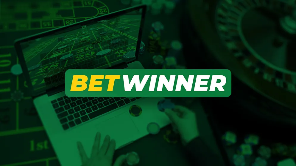 Discover the Best Betting Experience with Betwinner