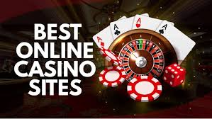 Discover the Best Gambling Sites Hungary for Unforgettable Gaming Experiences