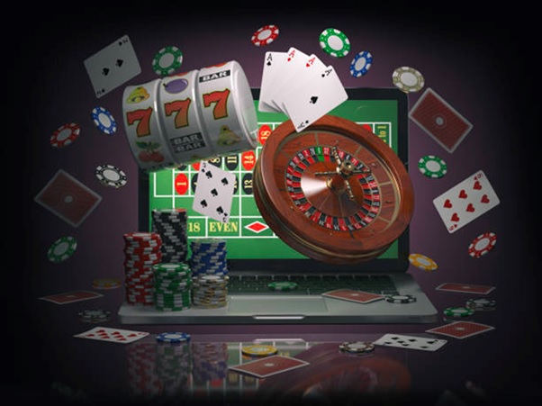 Discover the Best Gambling Sites Hungary for Unforgettable Gaming Experiences