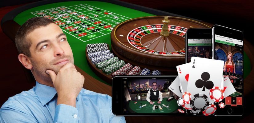 Discover the Best Gambling Sites Hungary for Unforgettable Gaming Experiences