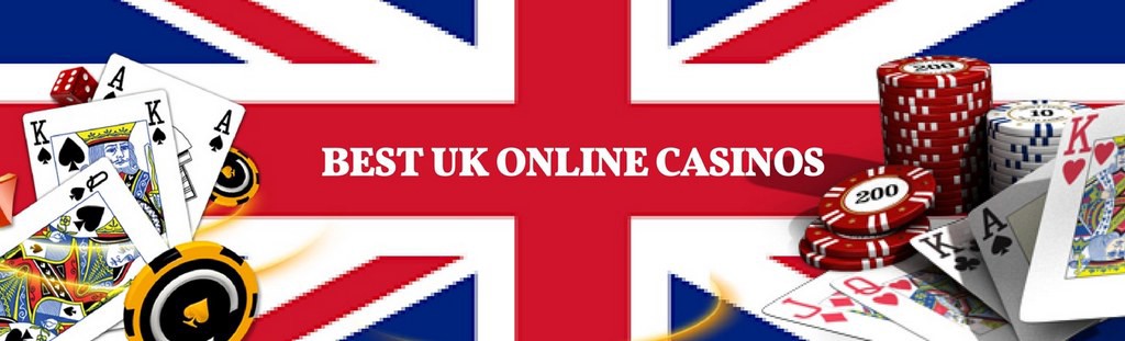 Discover the Best Online Casino UK Trustpilot for an Unforgettable Gaming Experience
