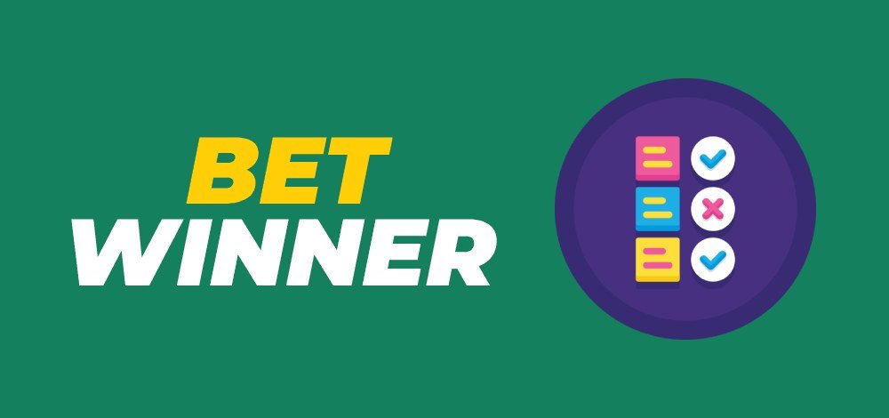 Discover the Excitement of Betwinner