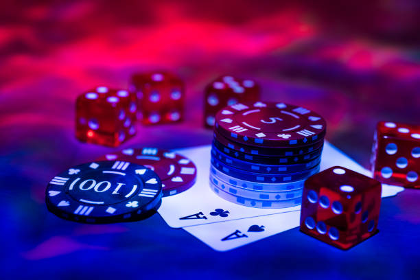 Discover the Excitement of Casino Nationalbet UK 9