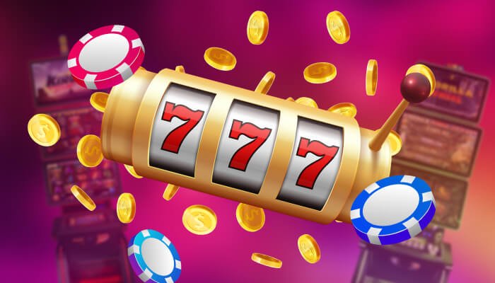 Discover the Excitement of Casino WG New 15