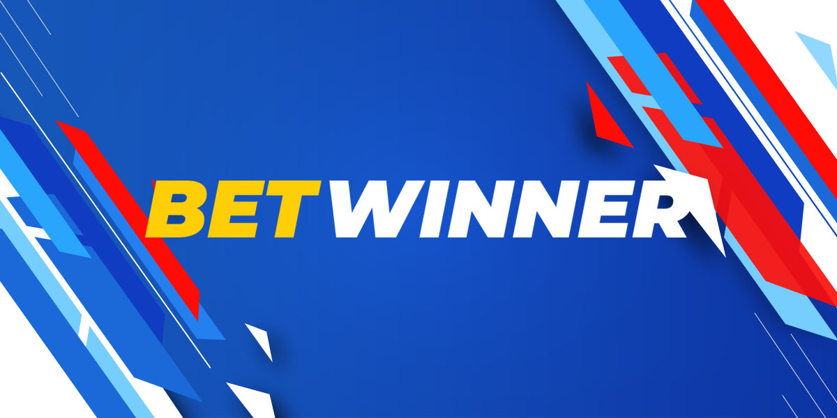 Discover the Exciting World of BetWinner Online Gambling Platform