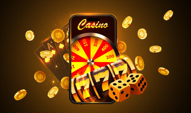 Discover the Thrill of Casino DogsFortune