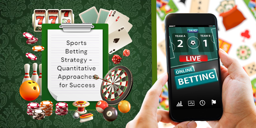 Discover the Thrill of Jaza Bet Your Ultimate Betting Platform