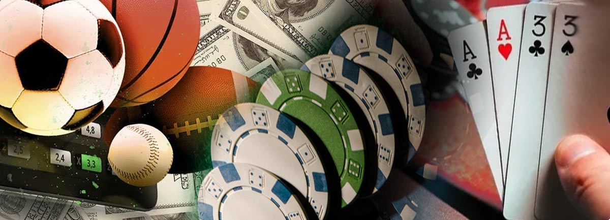 Discover the Thrill of Jaza Bet Your Ultimate Betting Platform