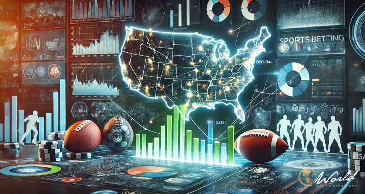 Discover the Winning Strategies of eipl bet