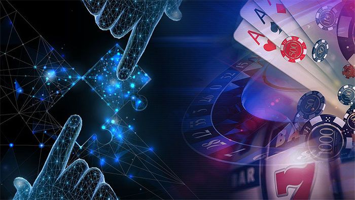 Discover Unique Betting Strategies Ən populyar mərclərlə fərqlən