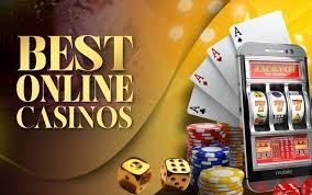 Discover Unique Betting Strategies Ən populyar mərclərlə fərqlən