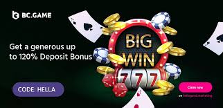 Download Casino BC App Your Gateway to Ultimate Gaming Experience