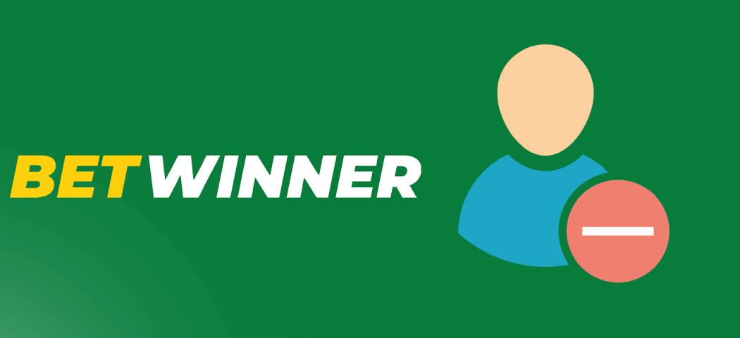 Exciting World of BetWinner Casino Games