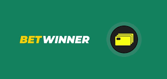 Explore the Exciting BetWinner Bonus Offers