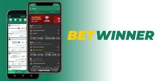Explore the Exciting Offers on the Betwinner Bonus Page Explore the Exciting Offers on the Betwinner Bonus Page