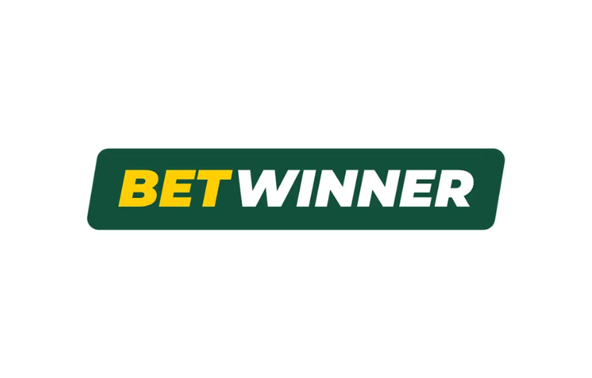 Explore the Exciting Offers on the Betwinner Bonus Page Explore the Exciting Offers on the Betwinner Bonus Page
