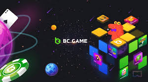 Exploring BC.Game Mirror Your Gateway to Crypto Gaming Exploring BC.Game Mirror Your Gateway to Crypto Gaming