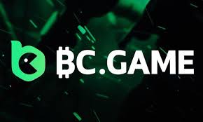 Exploring the Exciting World of BC App Gaming