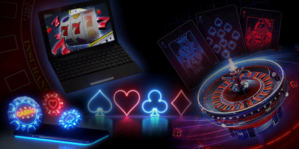 Exploring winballbet Features, Security, and Smart Betting Strategies Exploring winballbet Features, Security, and Smart Betting Strategies
