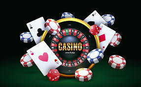 Fedezd fel a legjobb magyarcasinos lehetőségeket!