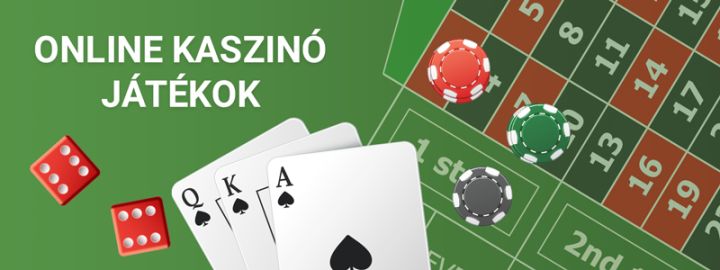 Fedezd fel a legjobb online casinok világát – legjobb online casinok Fedezd fel a legjobb online casinok világát – legjobb online casinok