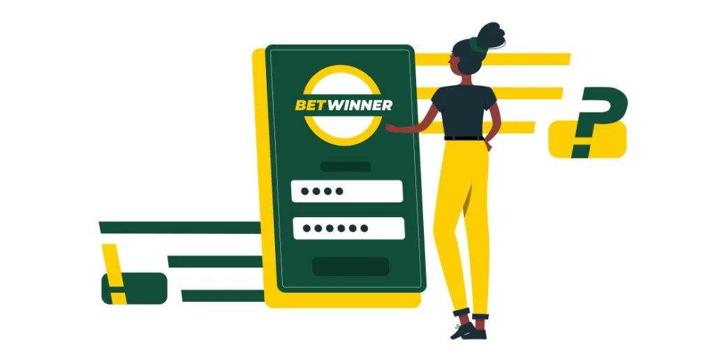Get Betwinner Bonus Your Guide to Maximizing Rewards Get Betwinner Bonus Your Guide to Maximizing Rewards