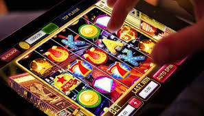 How to Play Video Poker 13