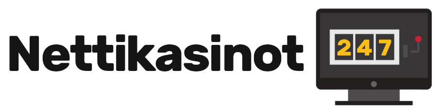 Kasinot ilman lisenssiä - Tutustu vaihtoehtoihin