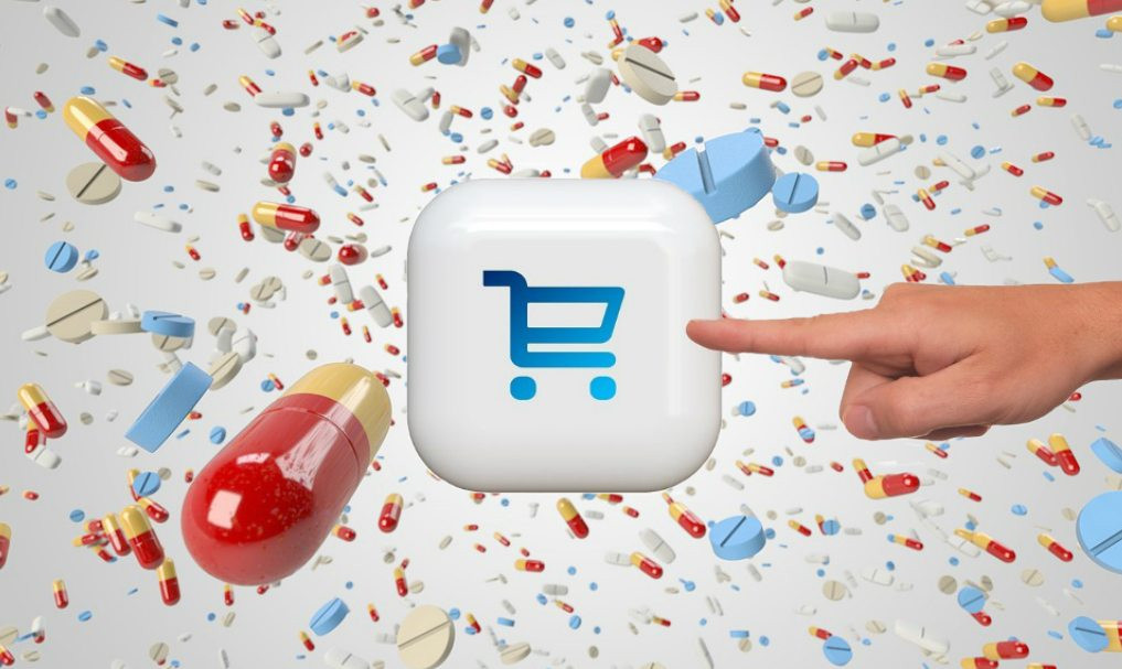 Lassix Tabletten De Noodzakelijke Informatie voor Gebruik en Effectiviteit