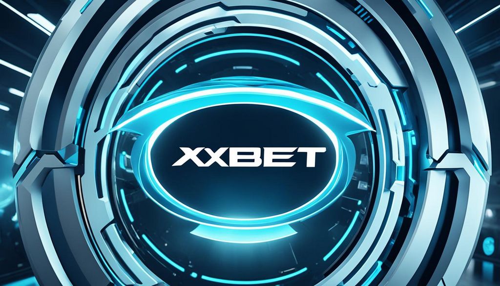 1xbet Berbeda dan Mencerminkan Tautan