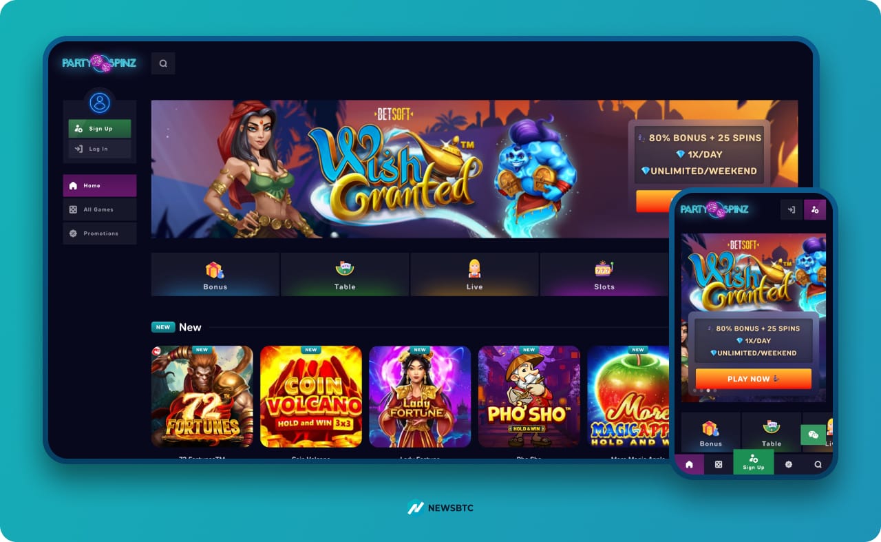 Answering Your Top FAQs Regarding Big Wins Online Casino for UK Players: Whatever You Required to Know