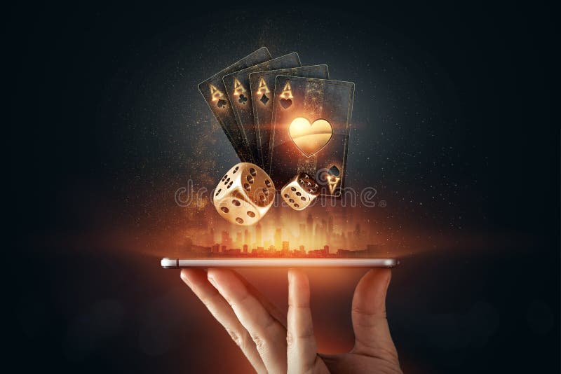 Bankroll Management Secrets: How to Play Longer and Win More