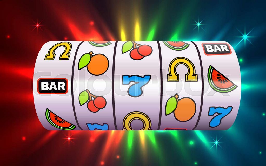 Bankroll Management Secrets: How to Play Longer and Win More