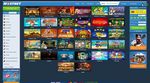 BD Mostbet App Download And Install 2025