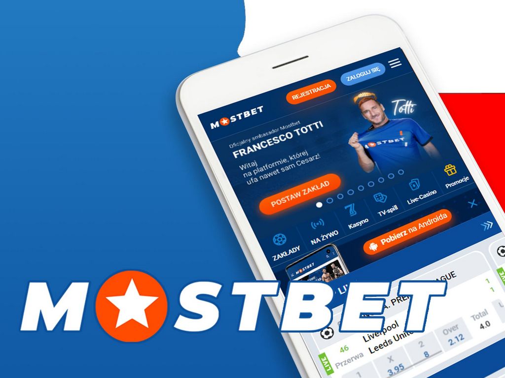 BD Mostbet App Download And Install 2025