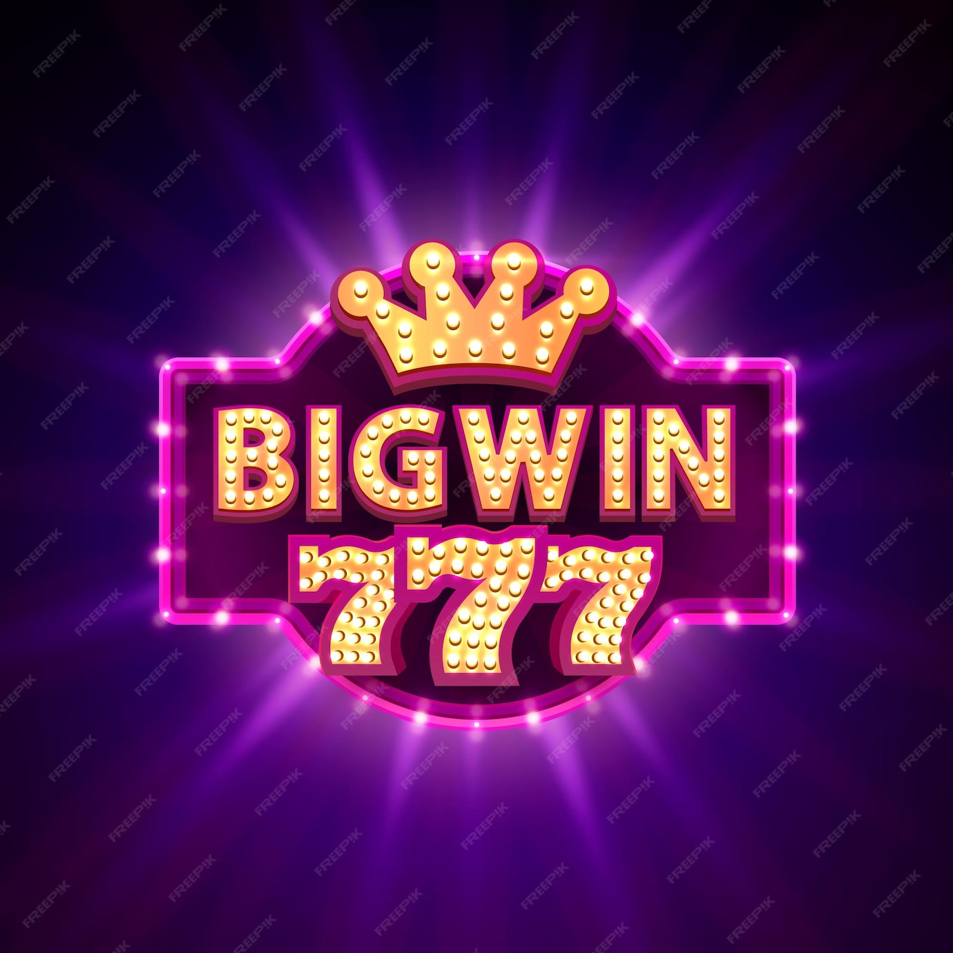 Big Wins Casino
