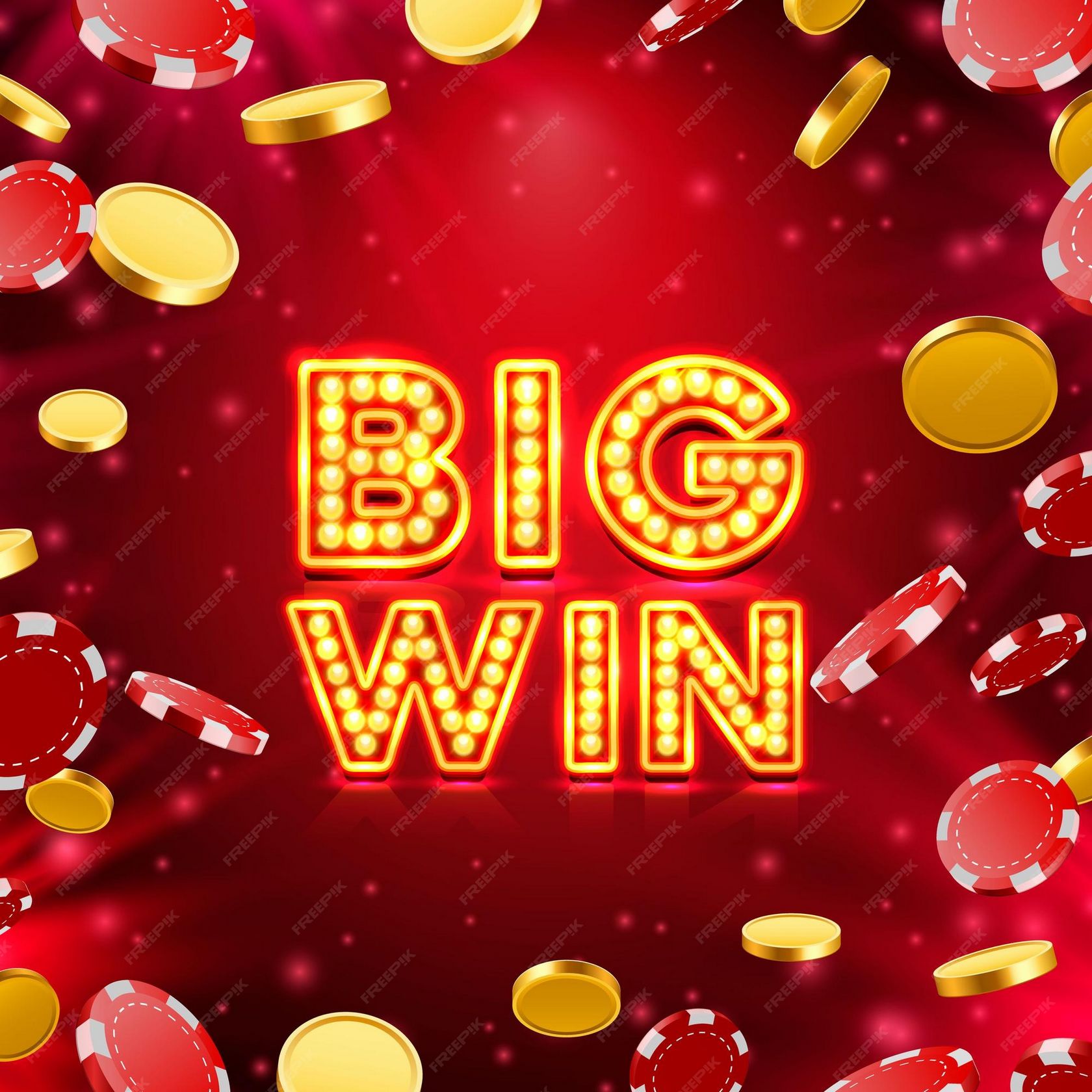 Big Wins Casino Site No Deposit Reward Big Wins Casino Site No Deposit Reward