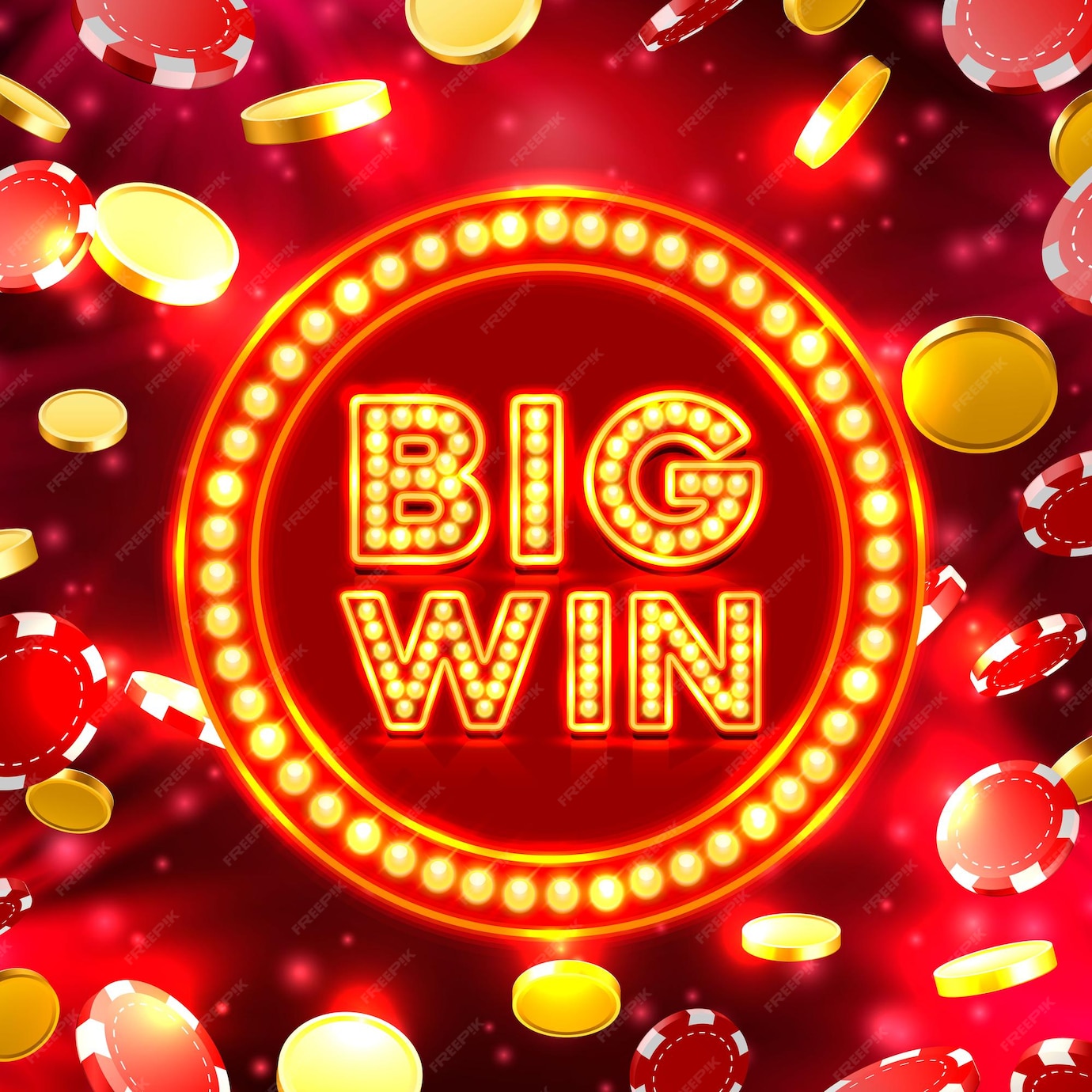 Big Wins Gambling Enterprise Evaluation