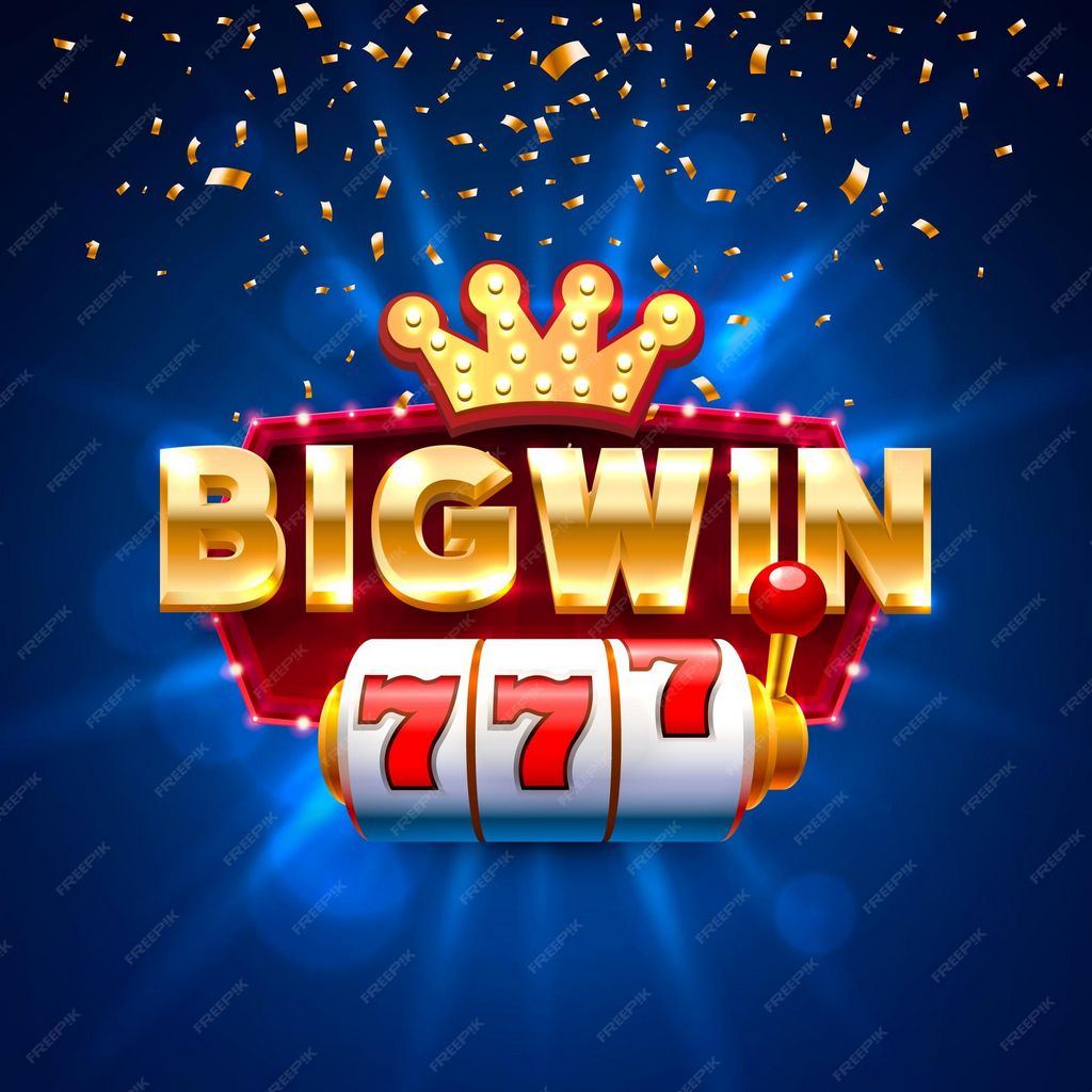 Big Wins Online Casino Testimonial