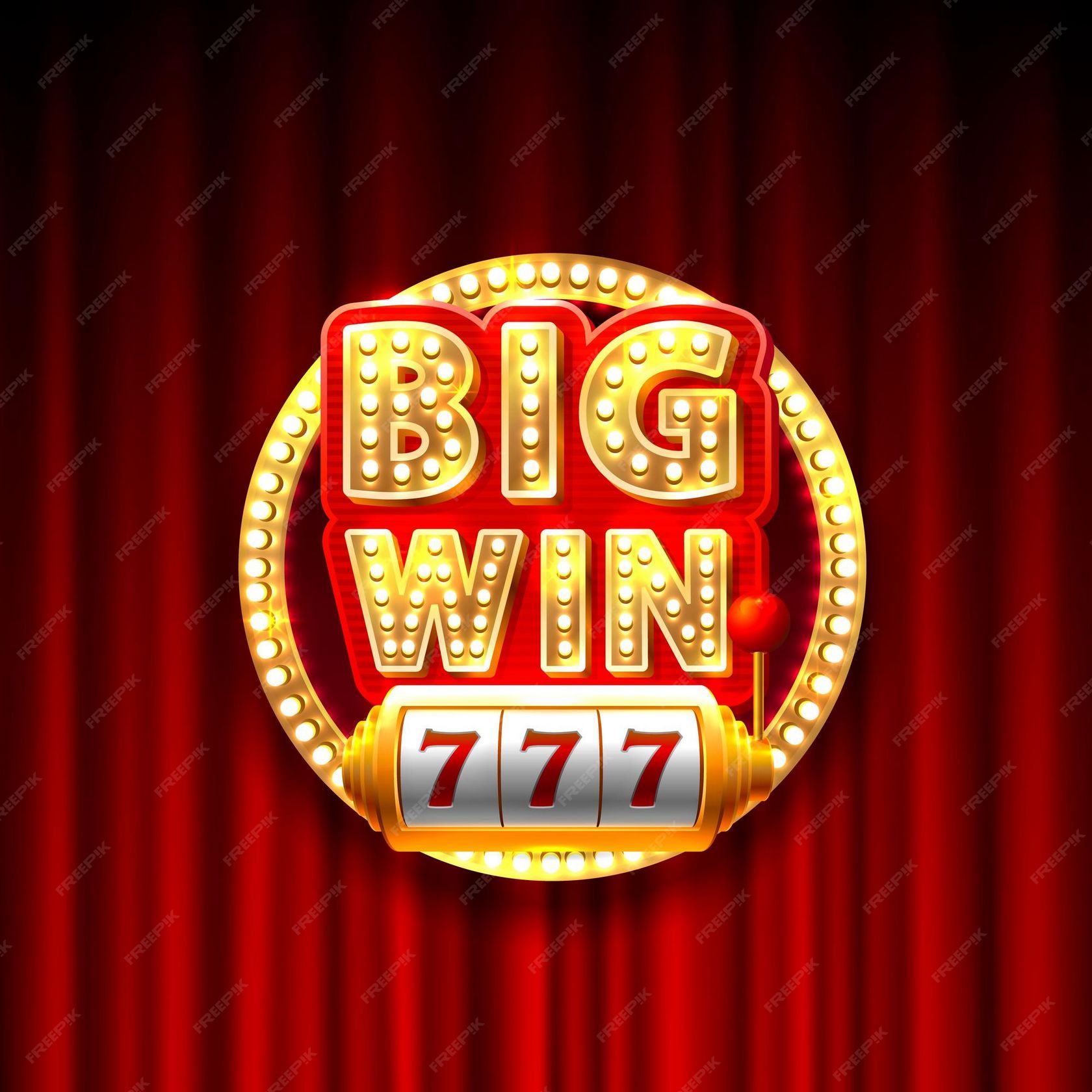 Big Wins Online casinos Your go to place for the gambling establishments with good fortunes