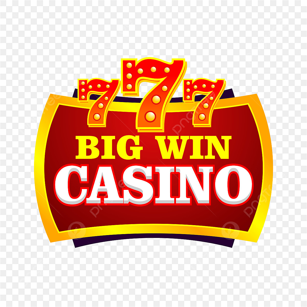 BigWin Gambling Enterprise Evaluation