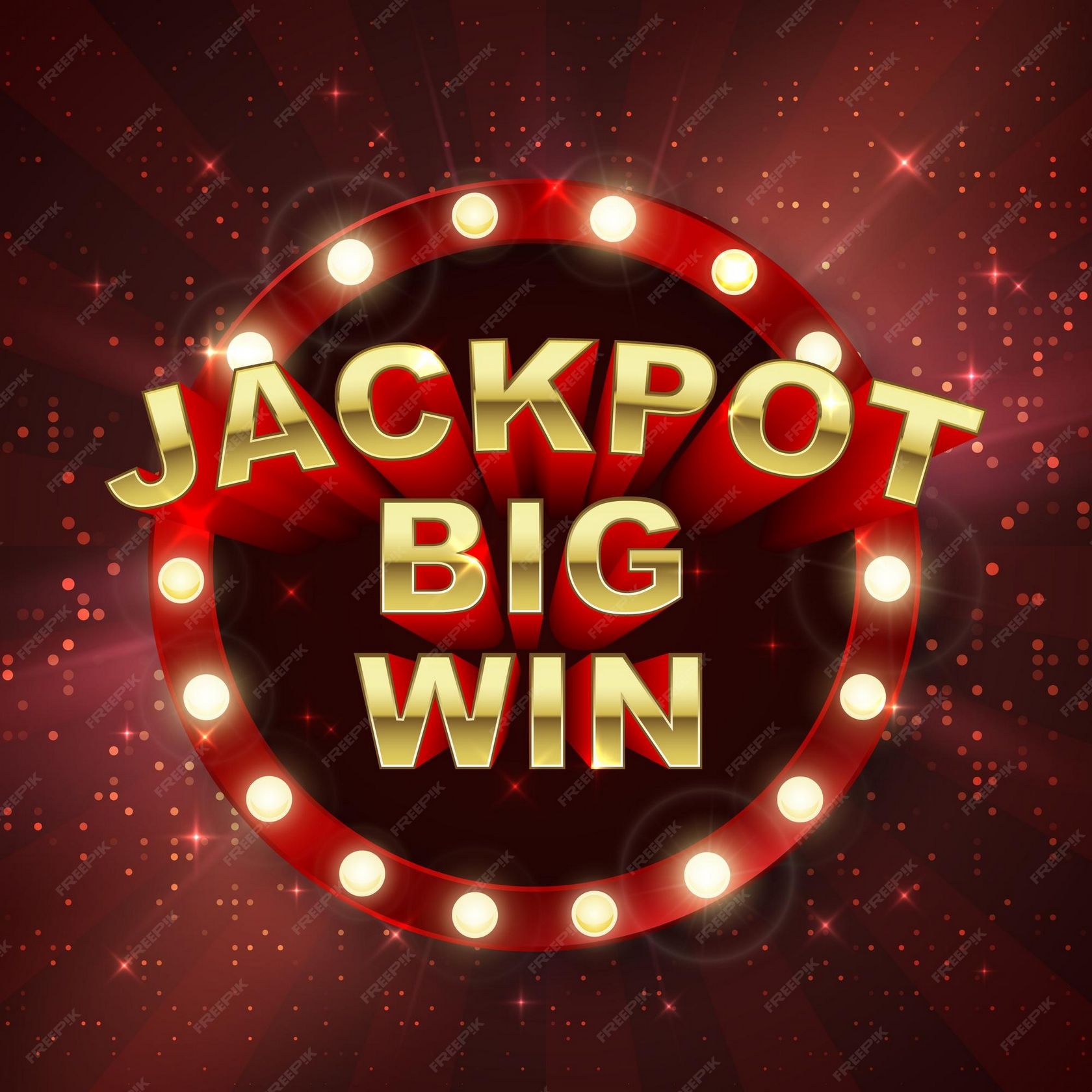 BigWins