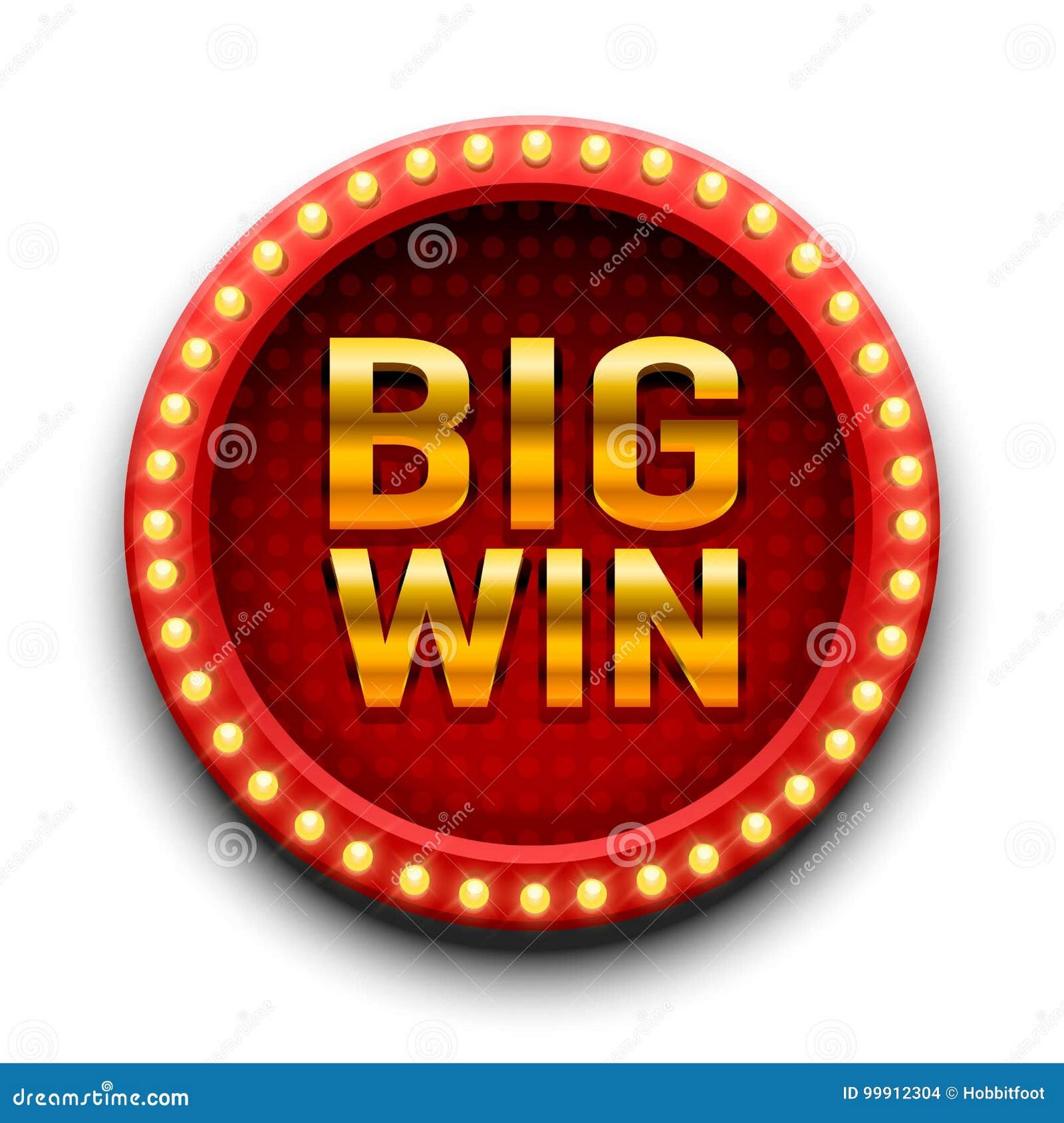 Bigwins.bet Casino