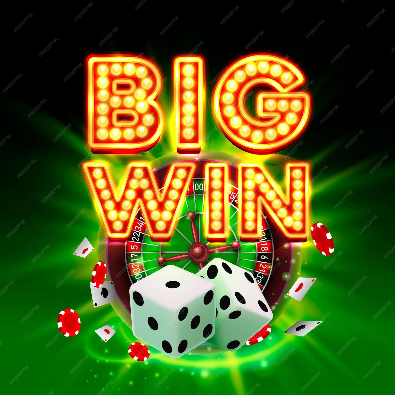 BigWins Casino Review