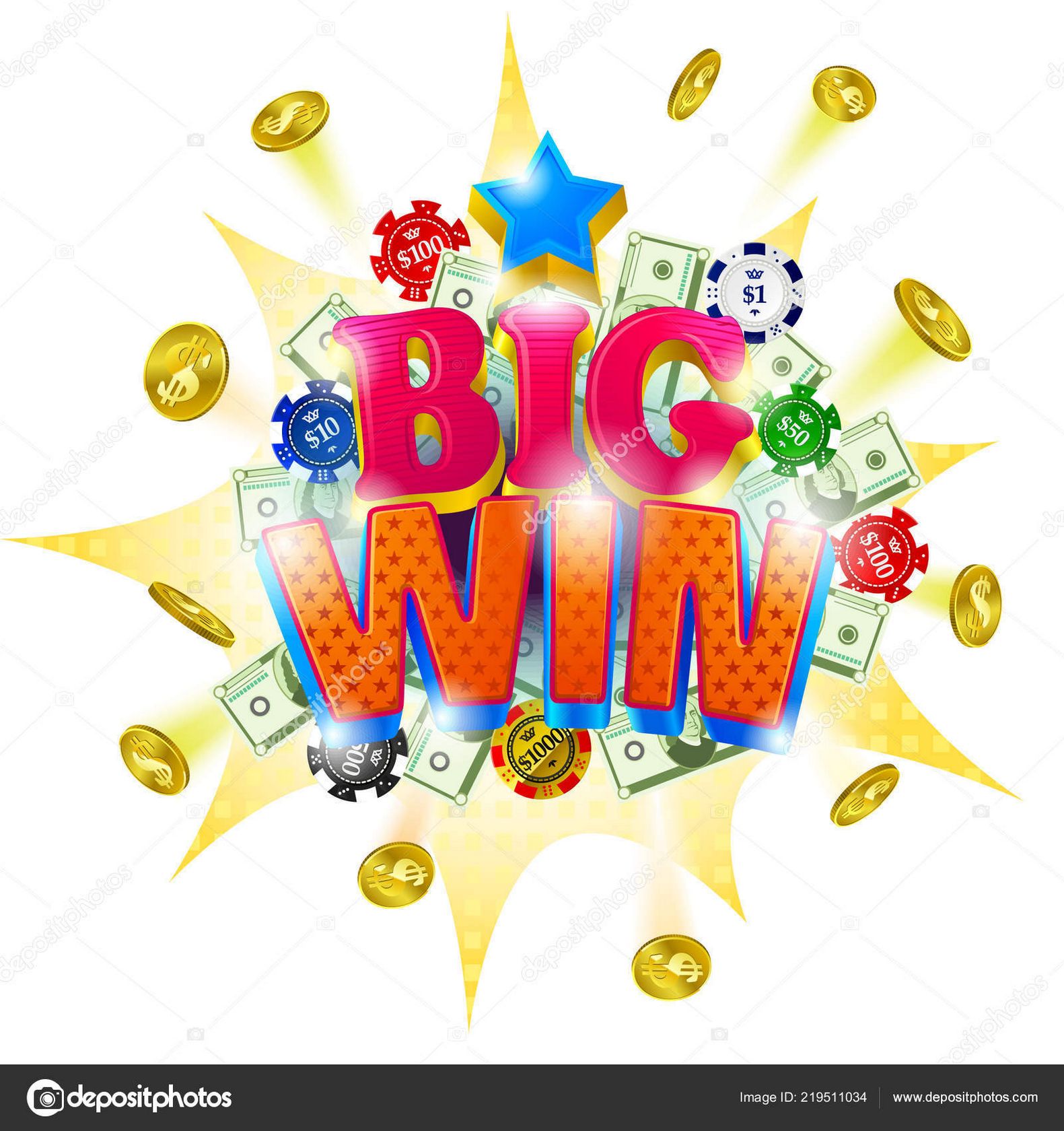 BigWins Casino Site Evaluation for 2025